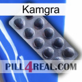 Kamgra 30